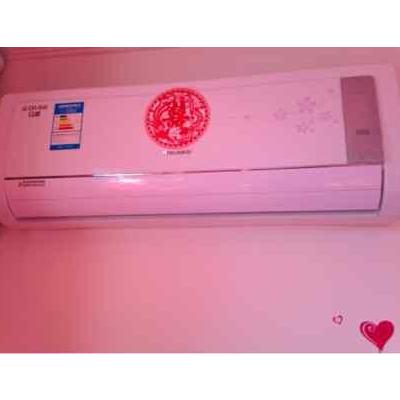 格力空调内机KFR-35G(35570)FNBa-2和外机