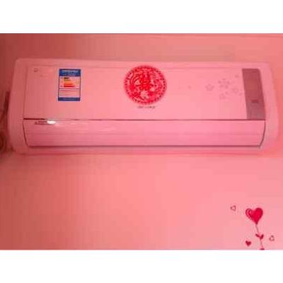 格力空调内机KFR-35G(35570)FNBa-2和外机