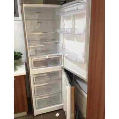 新飞冰箱bcd-242emga便宜价格 新飞冰箱 双门