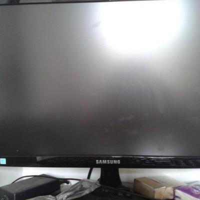 三星s19b300分辨率_三星s19b300黑屏_三星 sam0911 s19b300