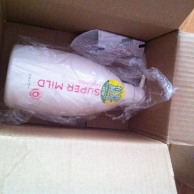 独家u1正品资生牌子好不好 哪款好评价