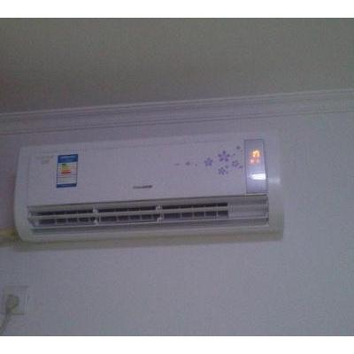 格力空调内机KFR-35G(35570)FNBa-2和外机