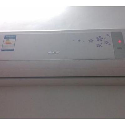 格力空调内机KFR-35G(35570)FNBa-2和外机