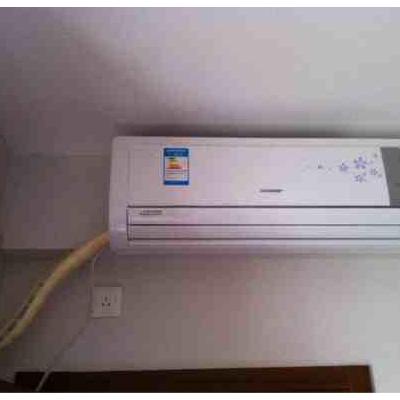 格力空调内机KFR-35G(35570)FNBa-2和外机