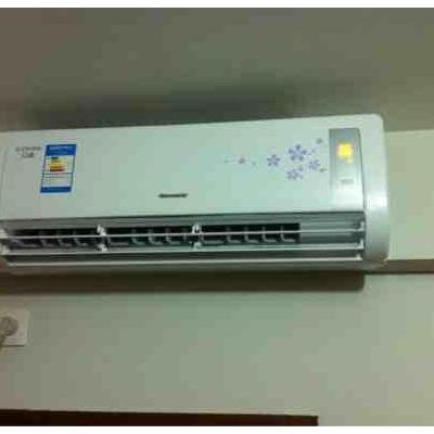 格力kfr-35gw35570aa-2牌子好不好 哪款好评价