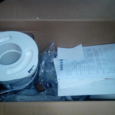 ul2468线材轮廓_ul2468图纸图片线材建筑_第5cad的图纸提取线智能分享图片