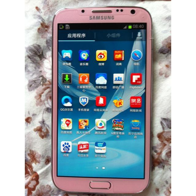 三星手机_三星翻盖手机大全_2018年金立翻盖手机