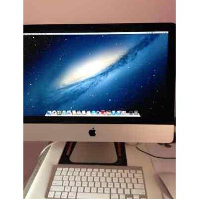 苹果imac型号大全_苹果 imac_苹果imac一体机 27寸