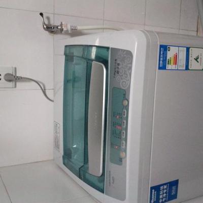 海信洗衣机xqb70便宜价格 海信洗衣机xqb70-c