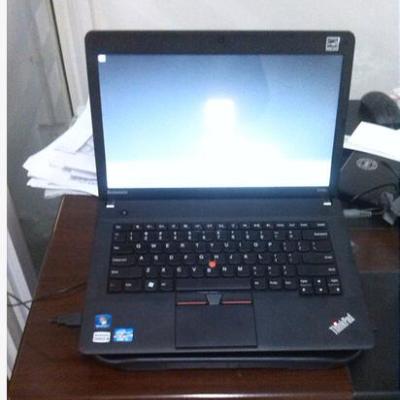 thinkpad e435-3256a32高清图片|实拍图 -苏宁易购