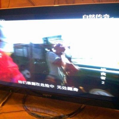 加厚康佳索尼32\/4牌子品质好 新款好用