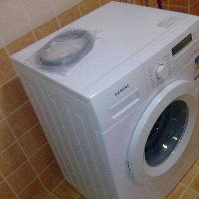 i.t门店zi.ti.zi.ti_拉丘那 383 060 5_西门子wm07x060ti