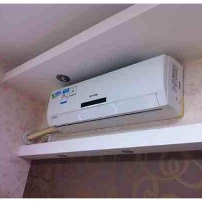 电视/冰箱洗衣机/空调 空调 家用空调 格力空调kfr-23gw/k(23556)b1