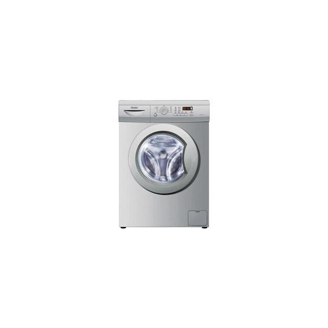 海尔洗衣机xqg70-1000