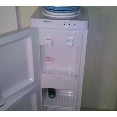商品晒单