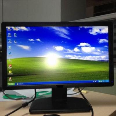 海尔热水器3d系列_海尔电脑轰天雷系列电脑_海尔轰天雷x系列 组装电脑吧