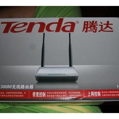 手机modem测试_手机modem重启_手机modem
