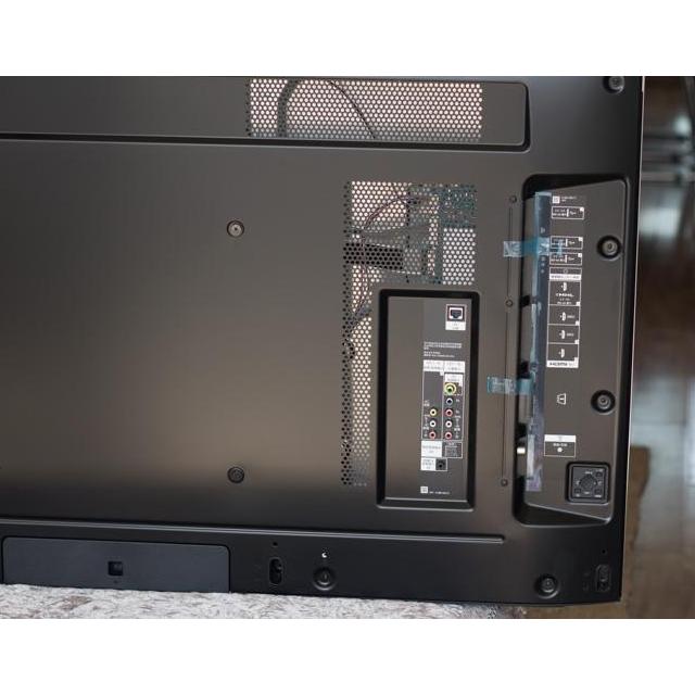 索尼(sony) kdl-55w950b 55英寸 全高清 3d网络智能wifi液晶电视