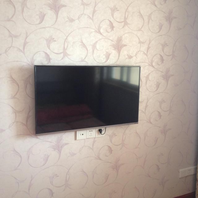 coocaa酷开A43创维便宜价格 质量好吗