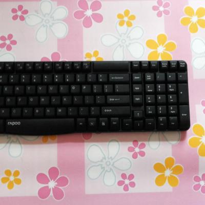 无线键鼠套装推荐,游戏无线键鼠套装推荐,201