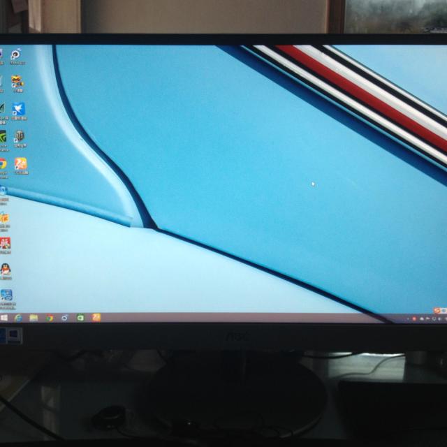 DVI电缆会导致黑屏故障排除指南.