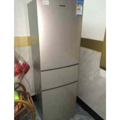 松下冰箱好还是西门子-松下冰箱与西门子冰箱