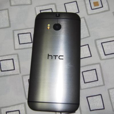 m8t移动定制版qq方ruu-m8t 6.0 ruu\/htc m8t ruu