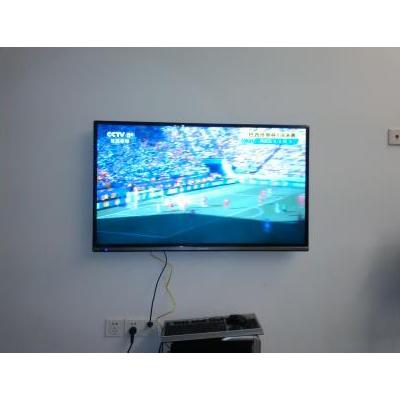 创维电视e680安卓软件安装工具_创维安卓智能云电视第三方软件安装方法_创维平板电视升级工具