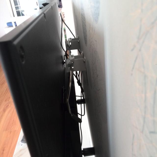 索尼(sony) kdl-50w800b 50英寸 全高清 3d网络智能wifi液晶电视