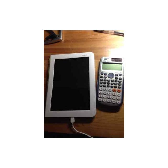 步步高家教机h9套壳性价比 步步高家教机h9外