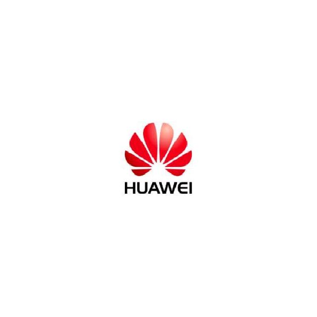 > 华为手机p6s-u06(白色)商品评价 > 大品牌,性价比高,外.