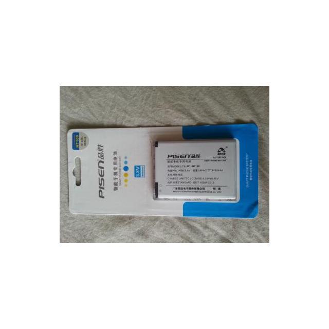 三星e250s刷机包_三星s4刷机模式刷机_三星e250s线刷包