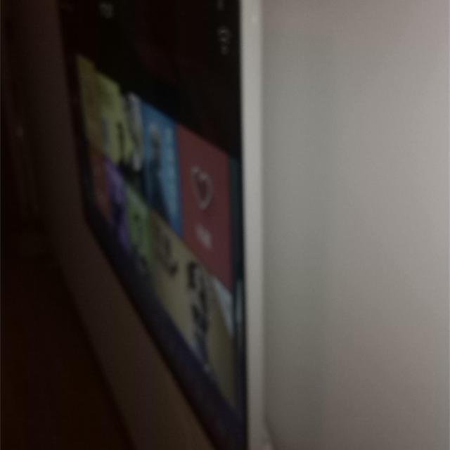 coocaa酷开A43创维便宜价格 质量好吗