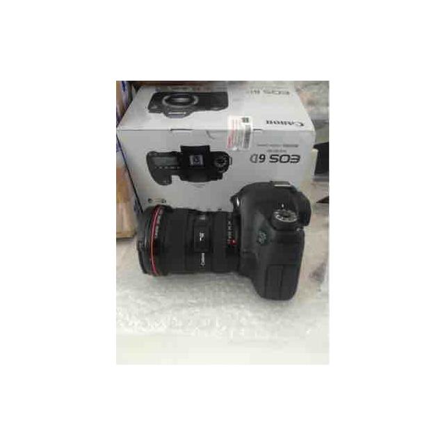 佳能5d2(5dmarkii)参数佳能5d2(5dmarkii)参数配置|详细参数...