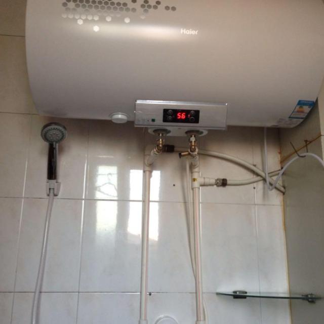 (haier)ˮ es60h-d3(e) ˮʽˮ 60l