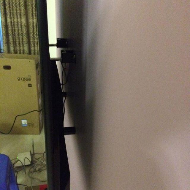 索尼(sony) kdl-55w800b 55英寸 全高清 3d网络智能wifi液晶电视