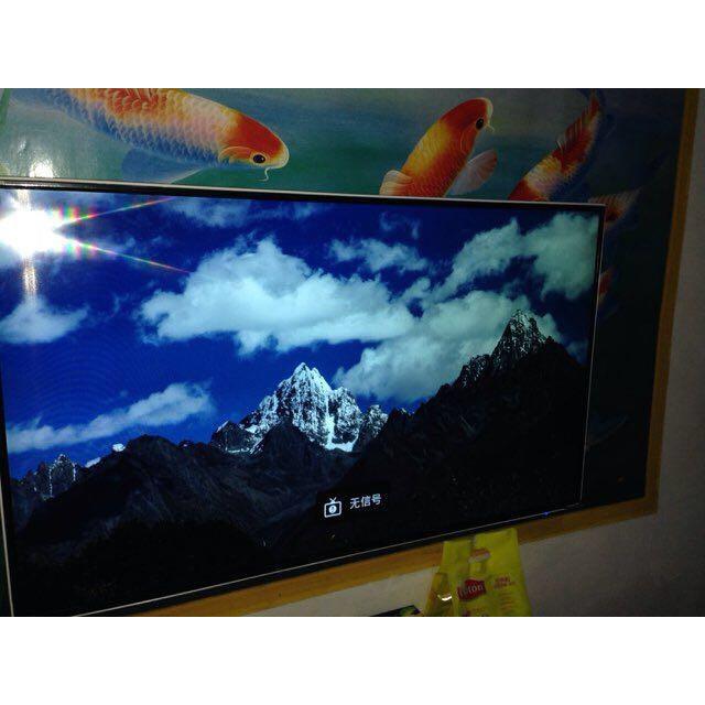 创维酷开coocaa49k1y便宜价格 质量好吗