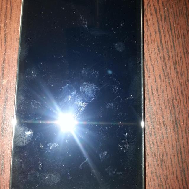 che1cl20荣耀畅玩4x_华尔顿 热水器 jsq 20-h_4x-5脳7=23