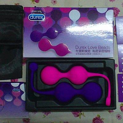 家居/家装建材/厨具 成人用品 情爱玩具 杜蕾斯(durex) 杜蕾斯焕觉