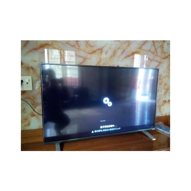 coocaa酷开A43创维便宜价格 质量好吗