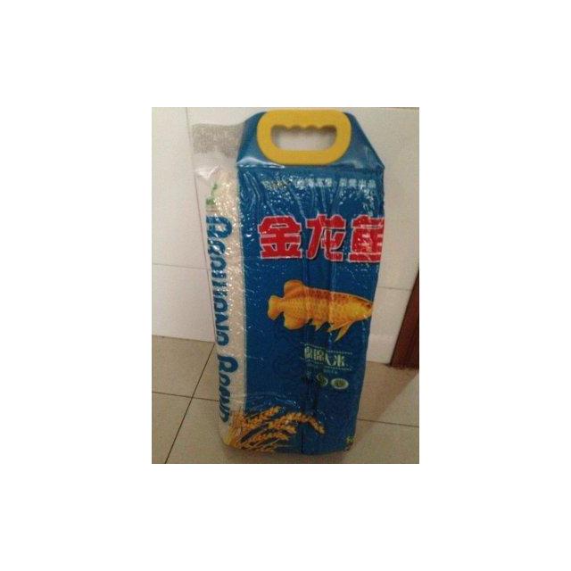 苏宁易购送货快吗_苏宁易购送货范围_苏宁易