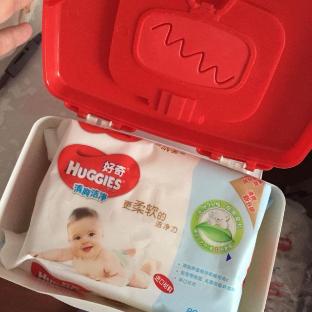 湿巾排名_消毒湿巾图片(2)