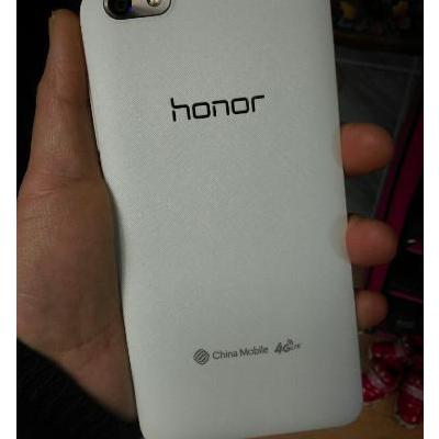 华为che2-tl00m支持hdmi吗