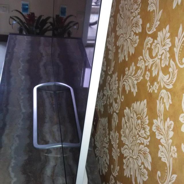 coocaa酷开A43创维便宜价格 质量好吗