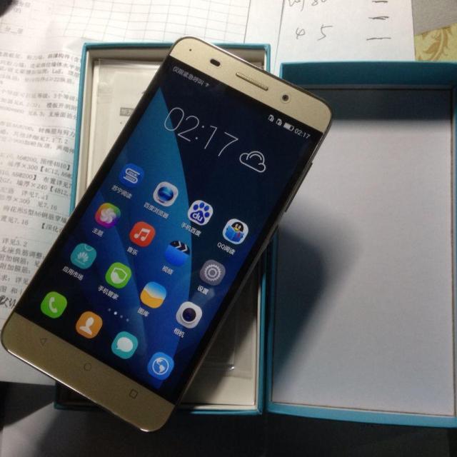 4x-5脳7=23_华尔顿 热水器 jsq 20-h_che1cl20荣耀畅玩4x