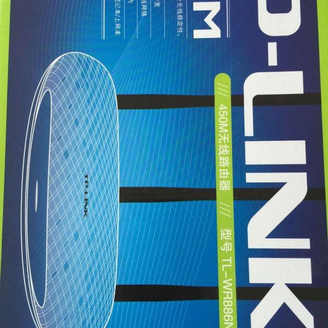 100m光纤两个路由_小米路由100m网速实测10m_450m路由器配100m宽带