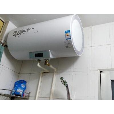 > 海尔(haier)>海尔电热水器es60h-d3(.>商品评价