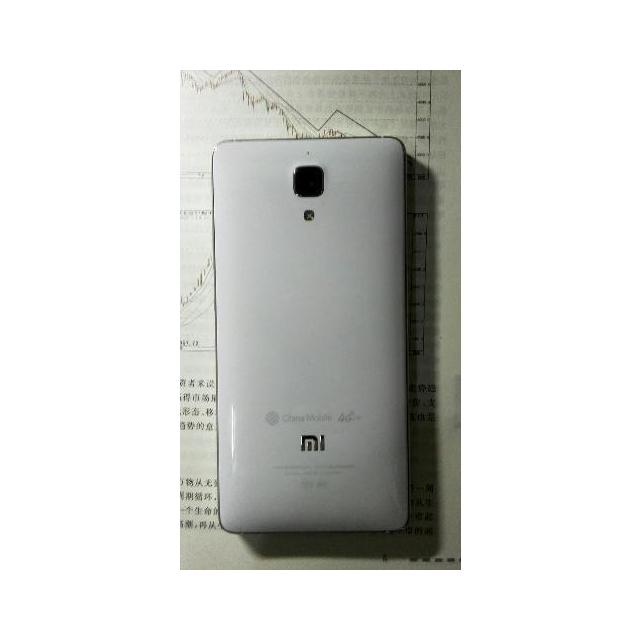 联通小米合约机_小米3联通合约机套餐_小米6联通合约机