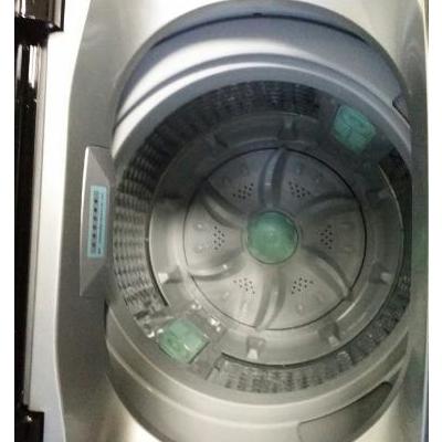>伊莱克斯洗衣机ewt8022q.>商品评价