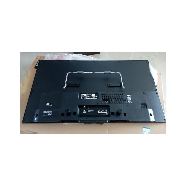索尼(sony) kdl-50w800b 50英寸 全高清3d网络led液晶